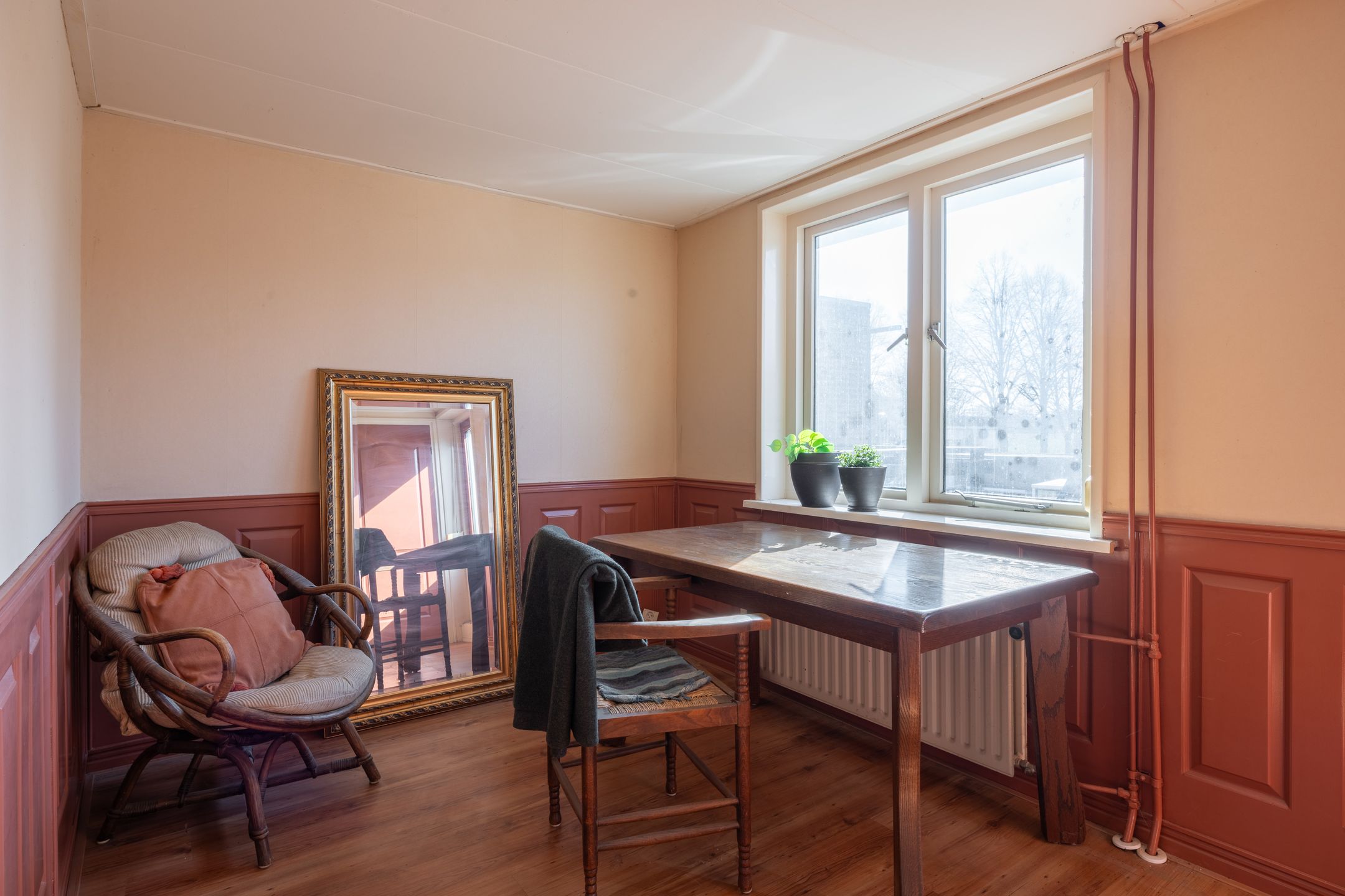 Photo 12 of Van Diemenstraat 144