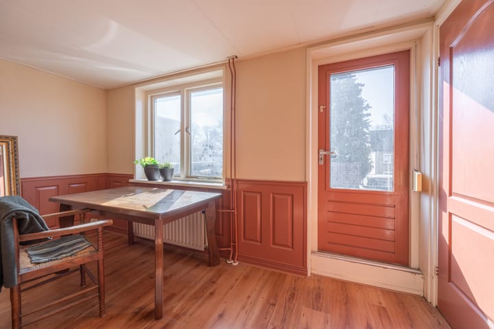 Foto 13 van Van Diemenstraat 144