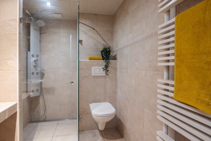 Foto 15 van Van Diemenstraat 144