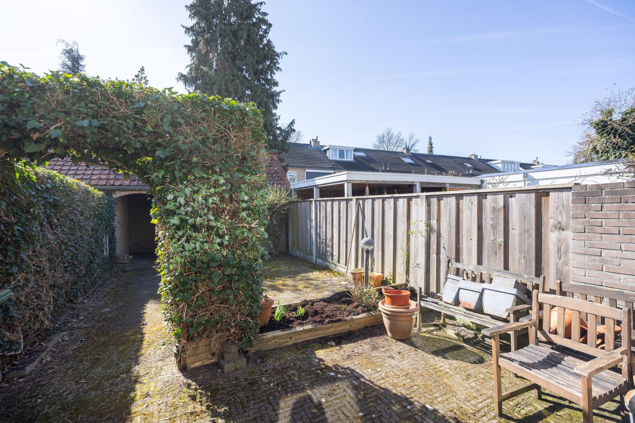 Photo 21 of Van Diemenstraat 144