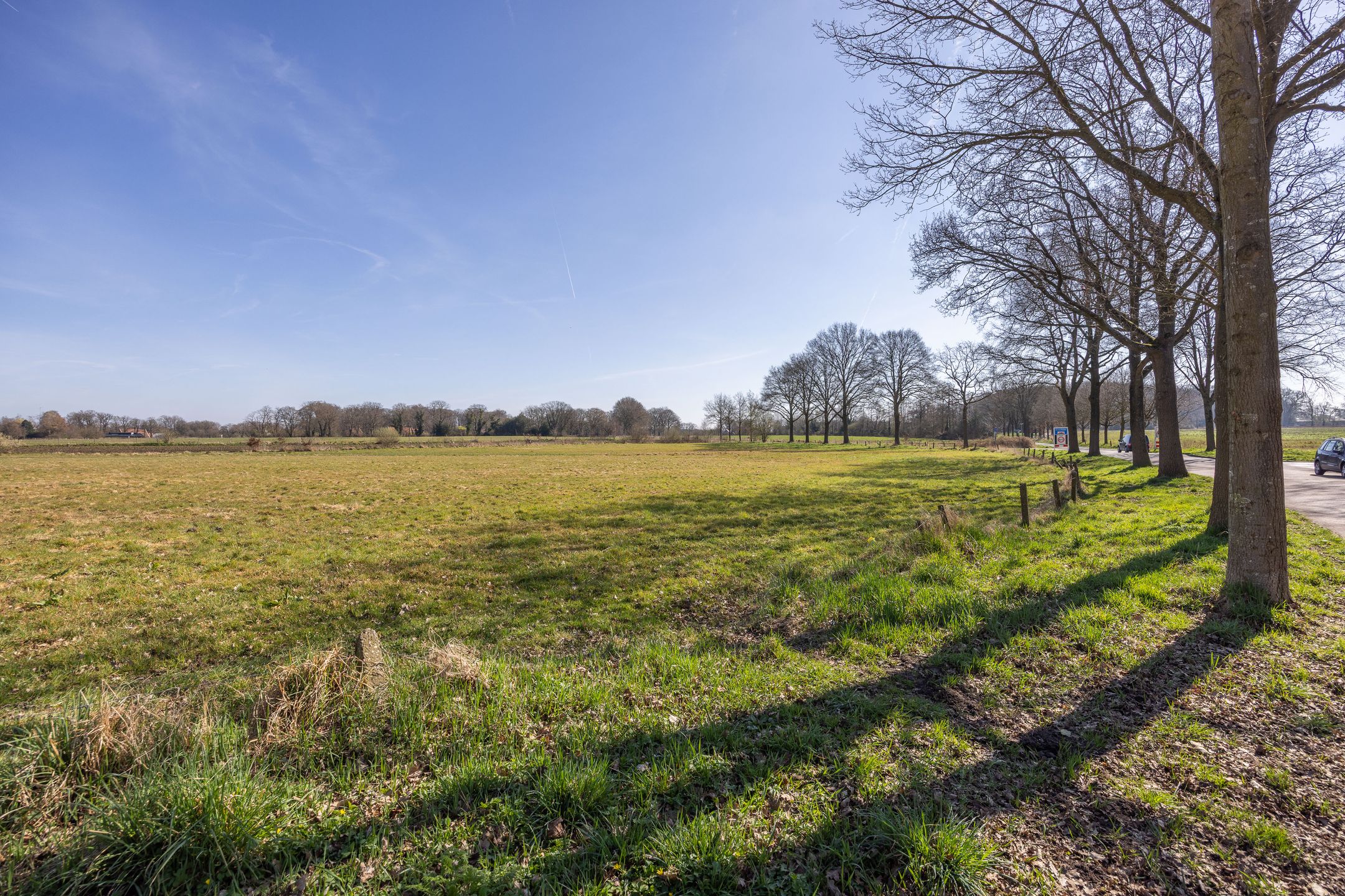 Photo 24 of Van Diemenstraat 144