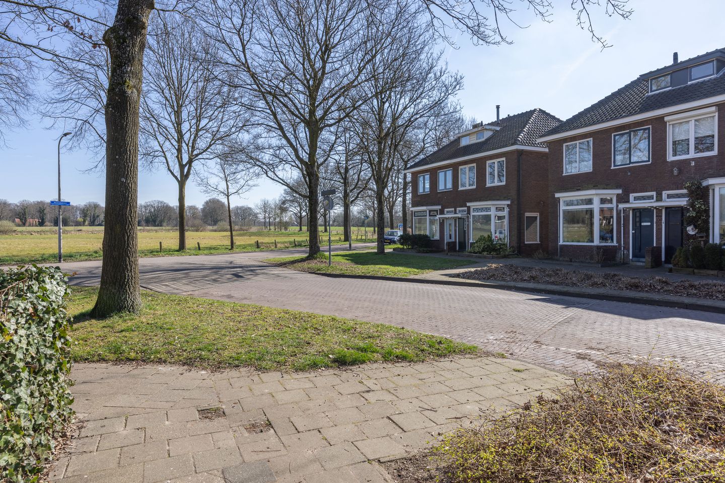 Photo 25 of Van Diemenstraat 144