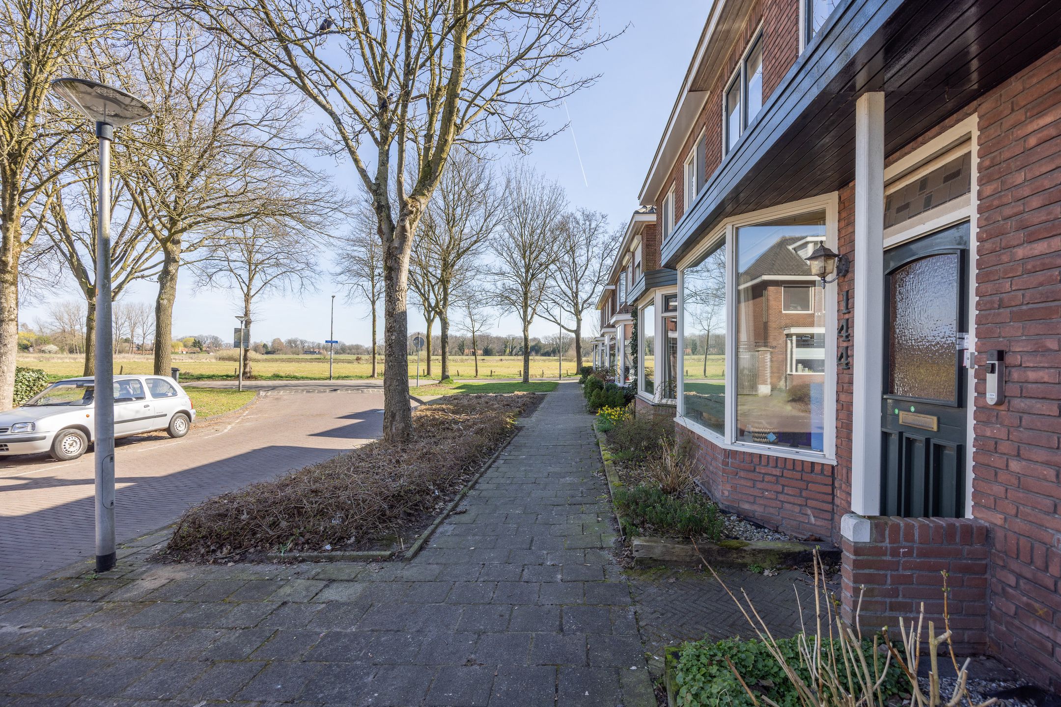 Photo 27 of Van Diemenstraat 144