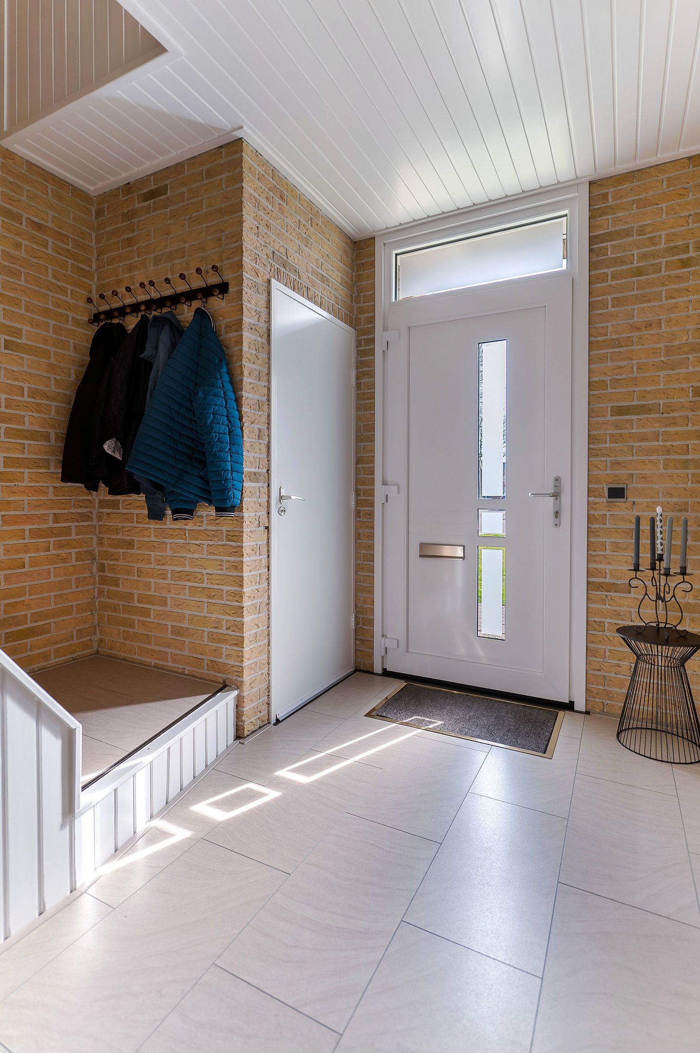 Foto 6 van Lenaertsstraat 15