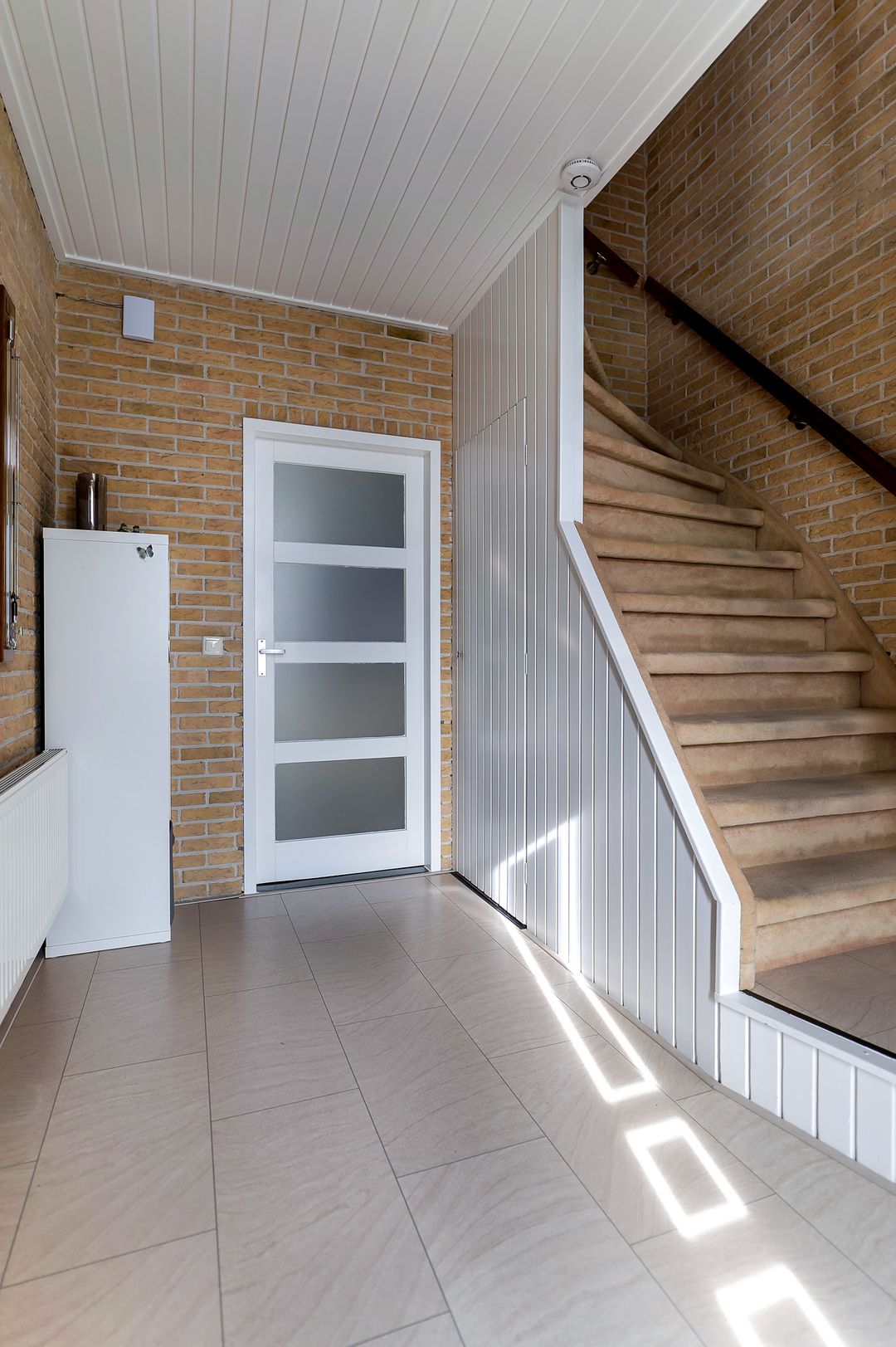 Foto 7 van Lenaertsstraat 15