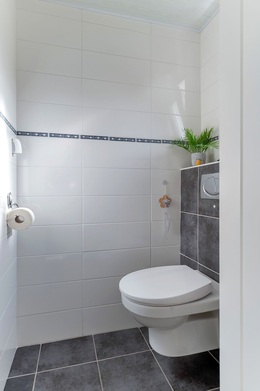 Foto 8 van Lenaertsstraat 15