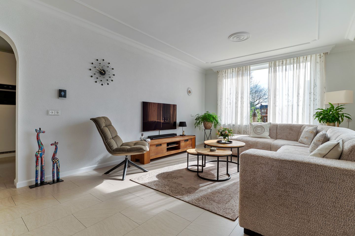 Foto 10 van Lenaertsstraat 15