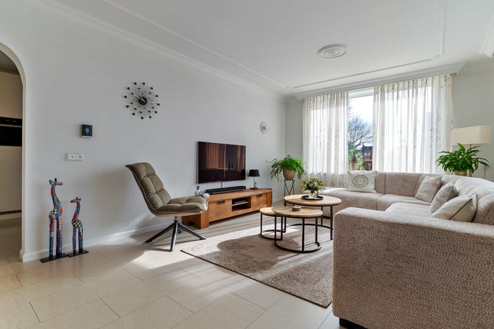 Foto 10 van Lenaertsstraat 15