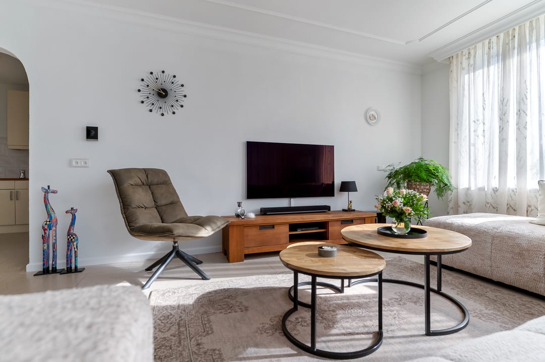 Foto 11 van Lenaertsstraat 15