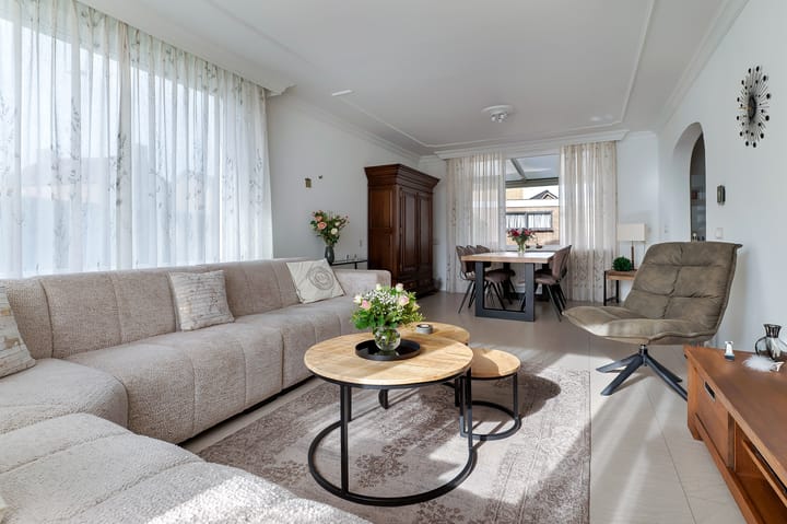 Foto 12 van Lenaertsstraat 15