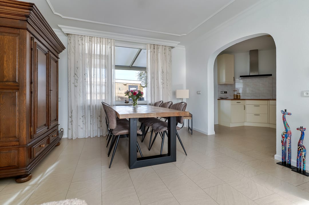 Foto 13 van Lenaertsstraat 15