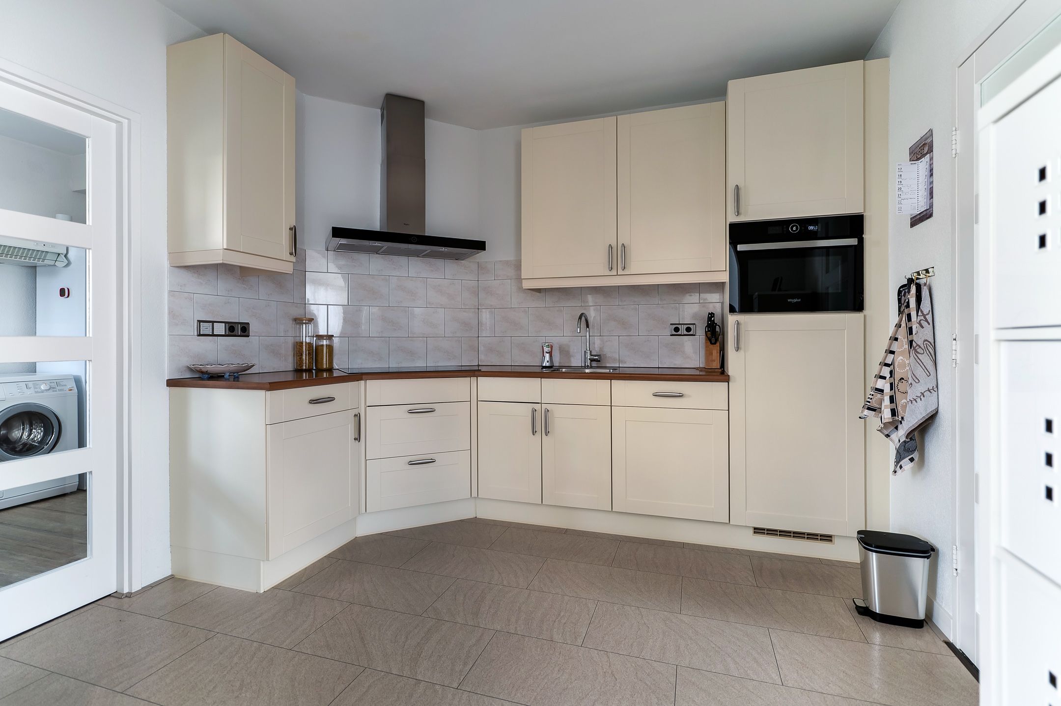 Foto 15 van Lenaertsstraat 15