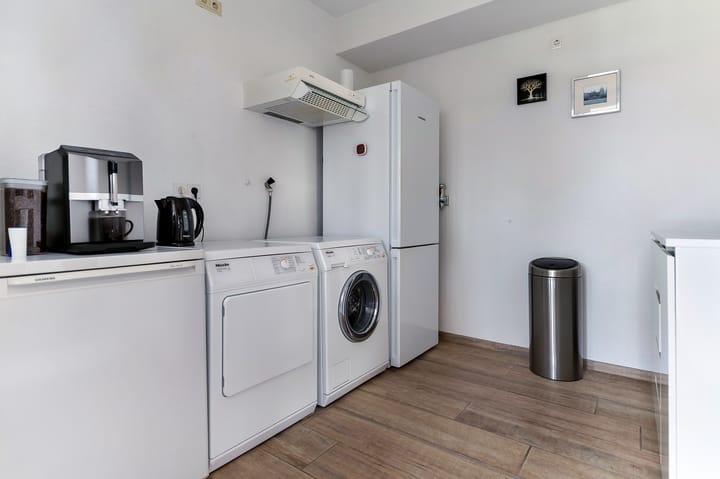 Foto 16 van Lenaertsstraat 15