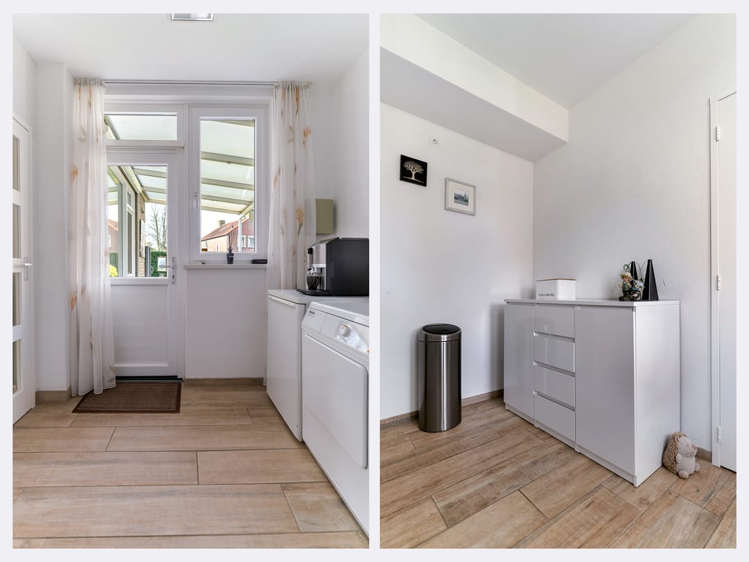 Foto 17 van Lenaertsstraat 15