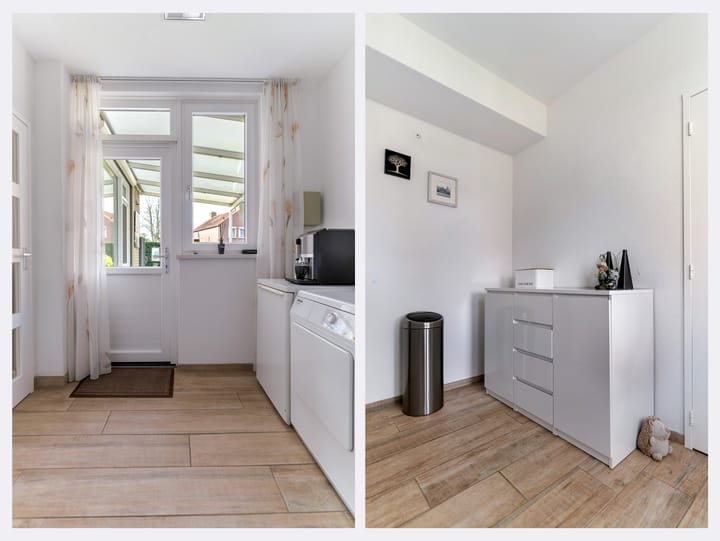 Foto 17 van Lenaertsstraat 15