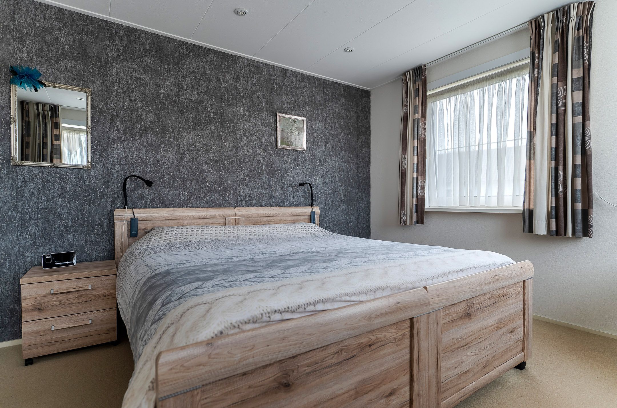 Foto 18 van Lenaertsstraat 15