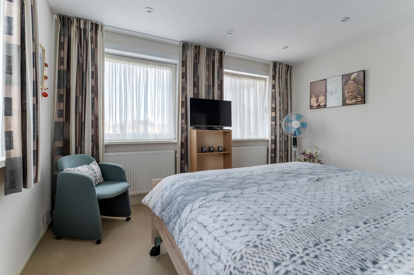 Foto 19 van Lenaertsstraat 15