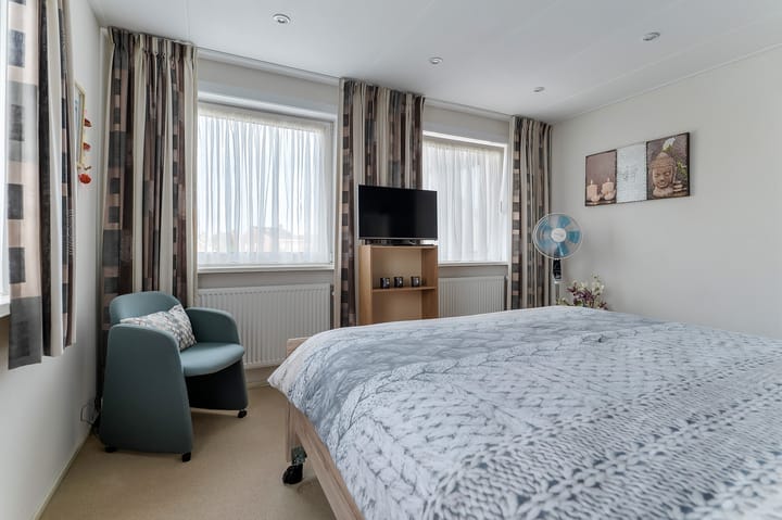 Foto 19 van Lenaertsstraat 15