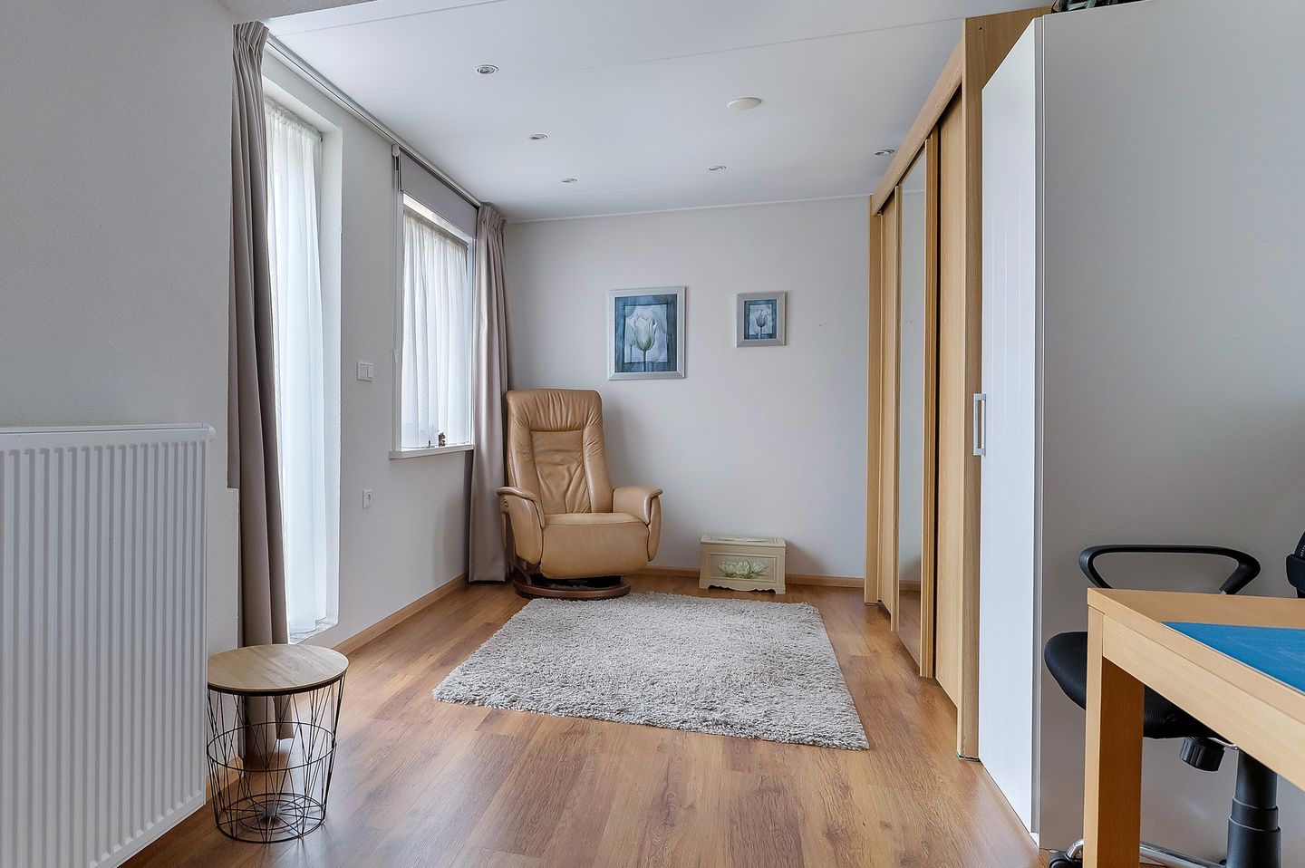 Foto 20 van Lenaertsstraat 15