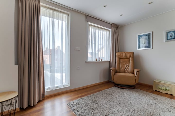 Foto 21 van Lenaertsstraat 15