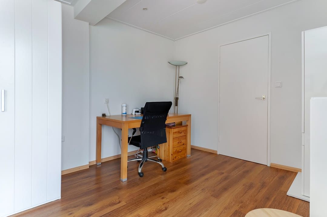 Foto 22 van Lenaertsstraat 15