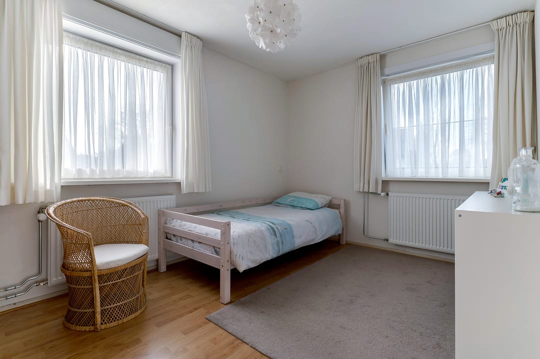 Foto 23 van Lenaertsstraat 15