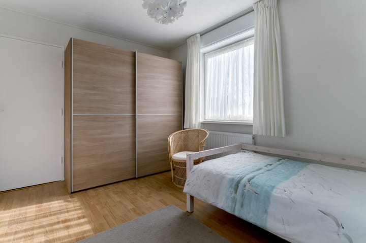 Foto 24 van Lenaertsstraat 15