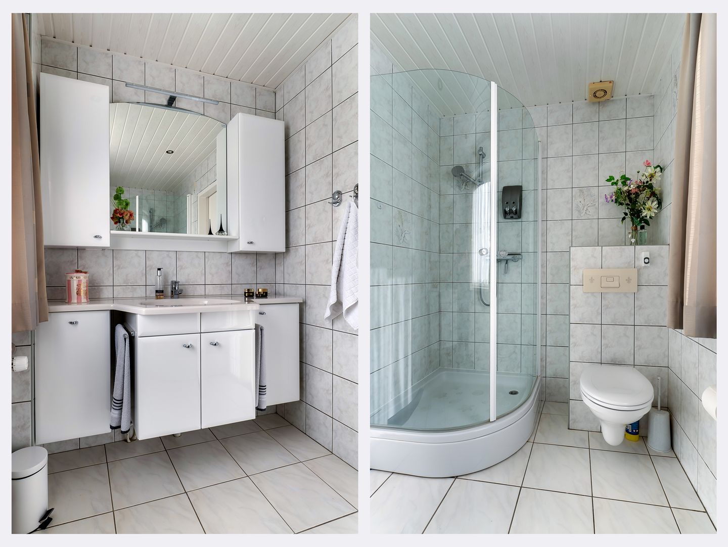 Foto 25 van Lenaertsstraat 15