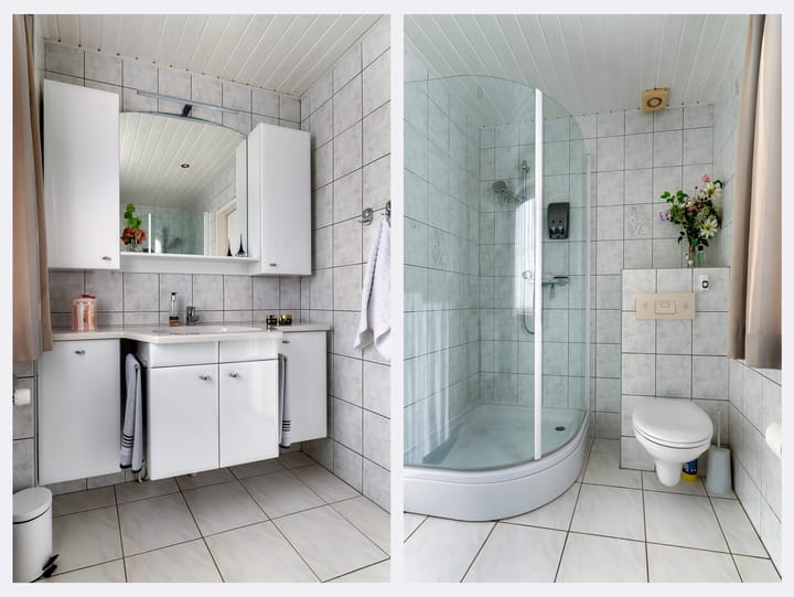 Foto 25 van Lenaertsstraat 15