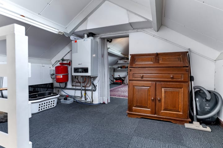 Foto 26 van Lenaertsstraat 15