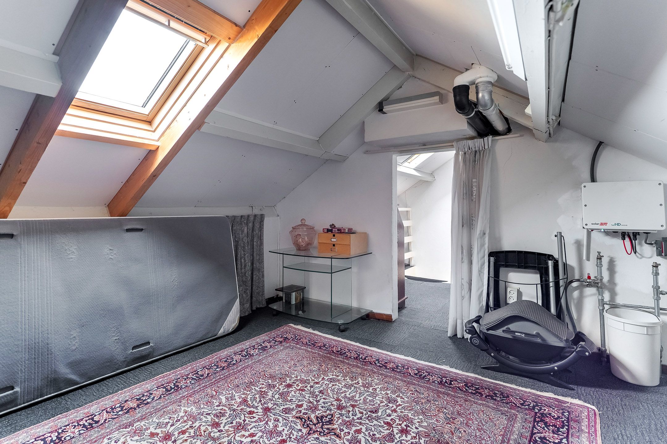 Foto 27 van Lenaertsstraat 15