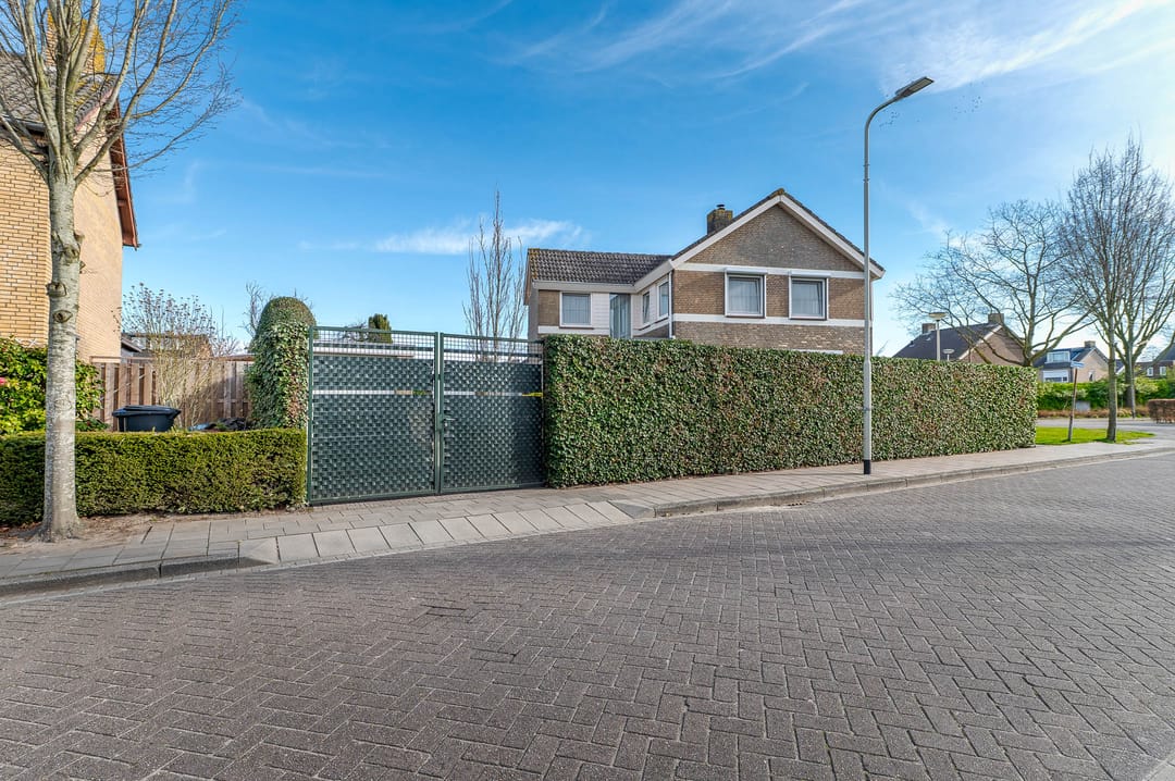 Foto 28 van Lenaertsstraat 15