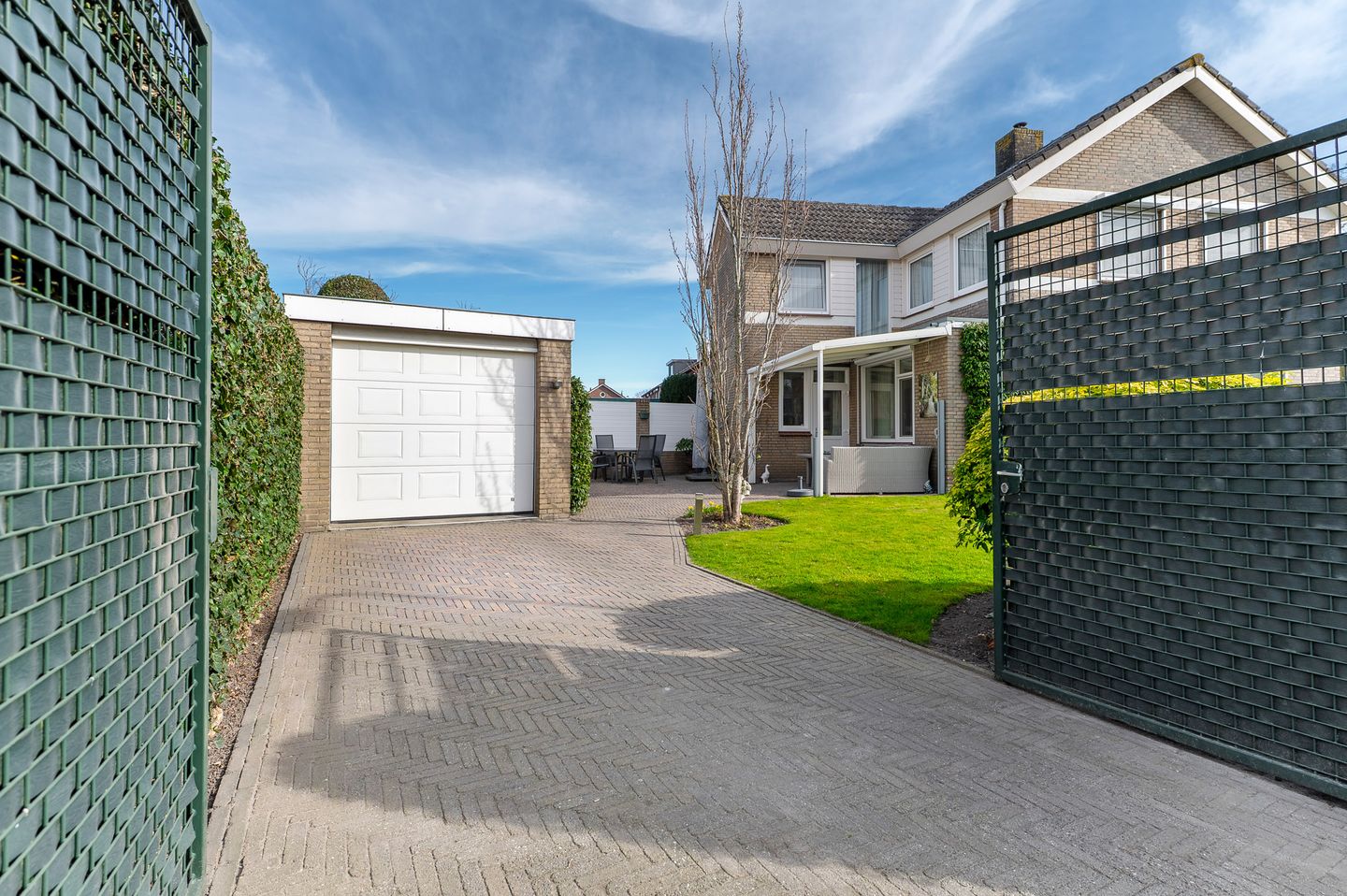 Foto 29 van Lenaertsstraat 15