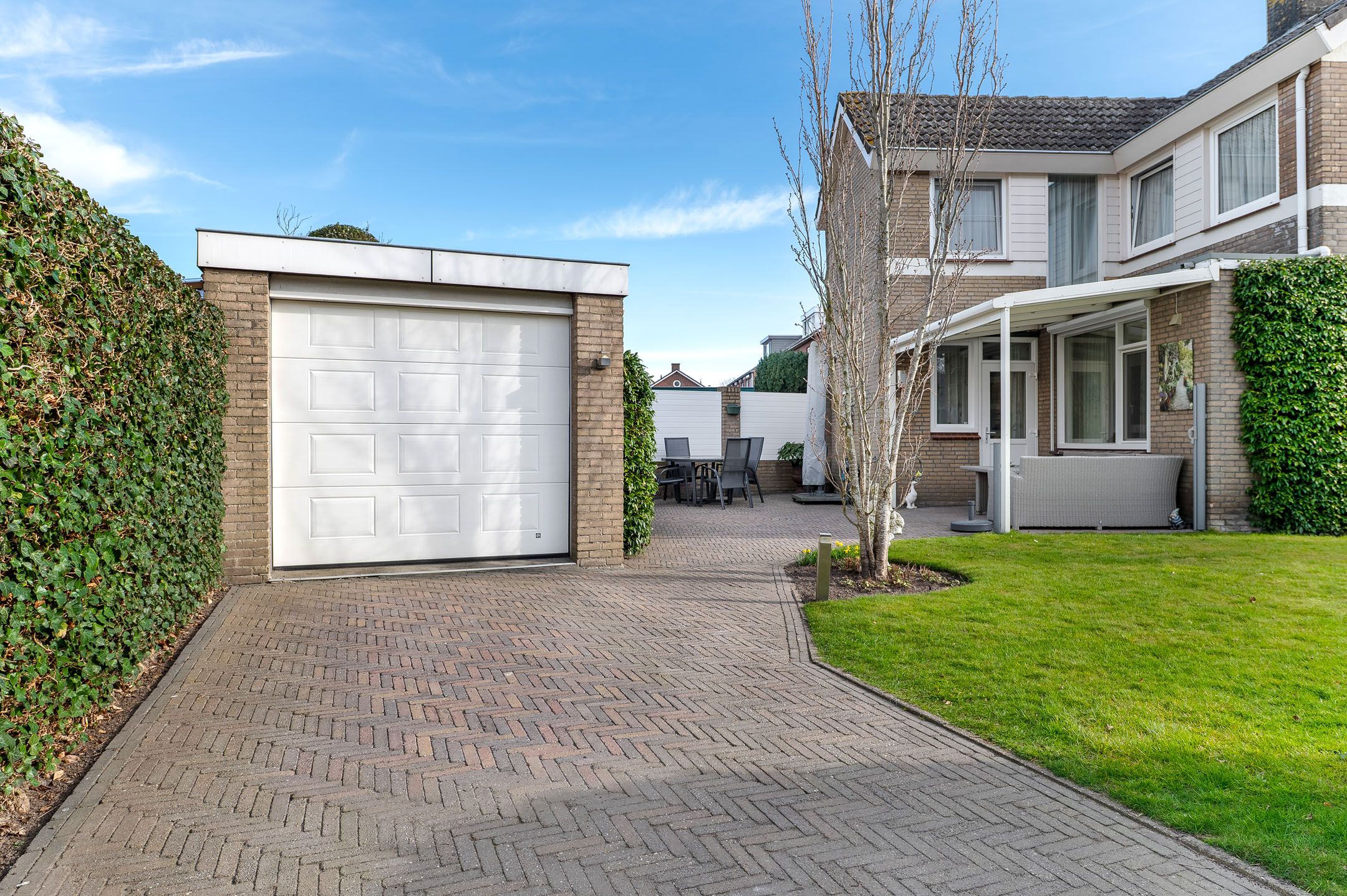 Foto 30 van Lenaertsstraat 15