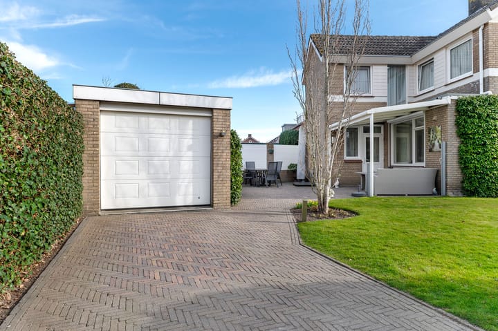 Foto 30 van Lenaertsstraat 15