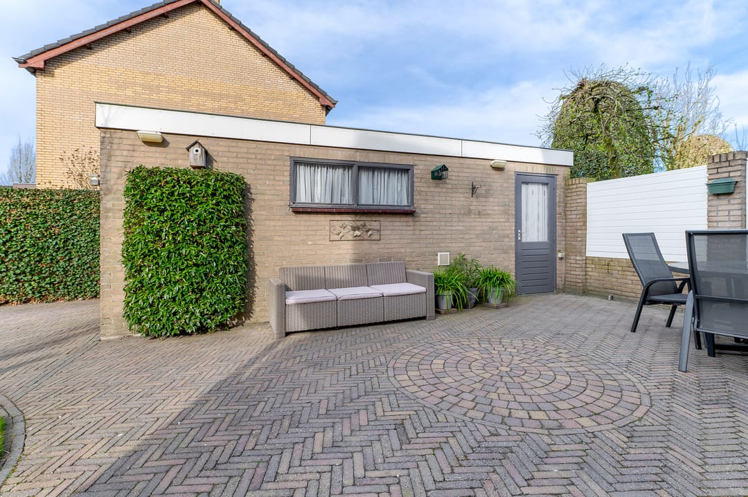 Foto 31 van Lenaertsstraat 15