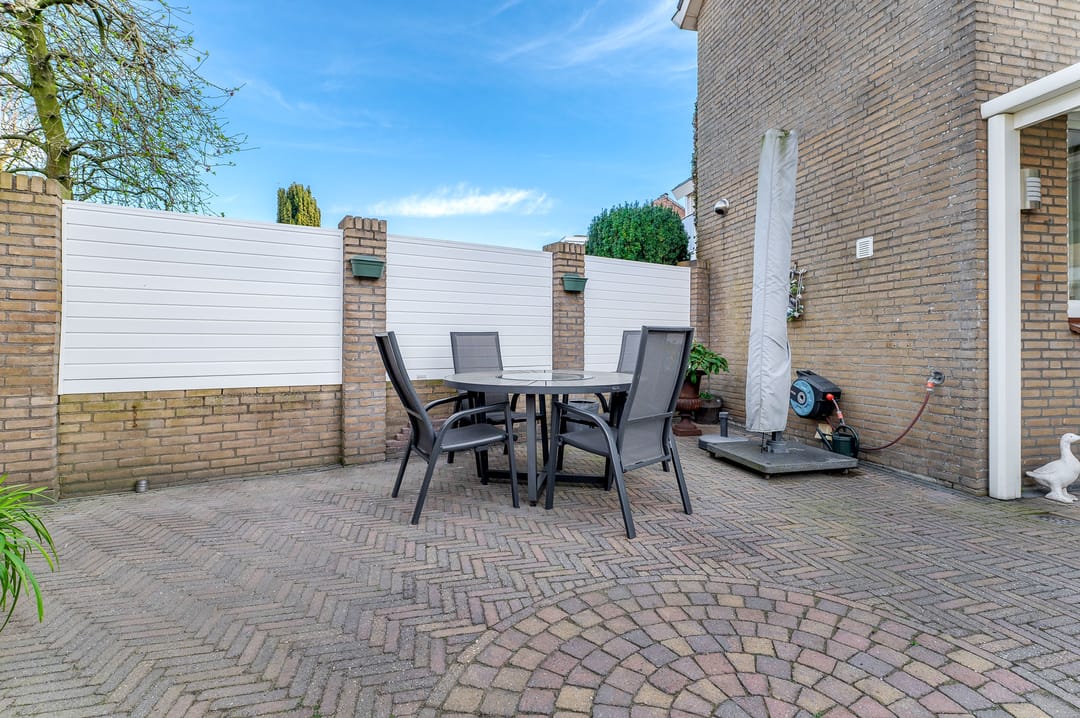 Foto 32 van Lenaertsstraat 15