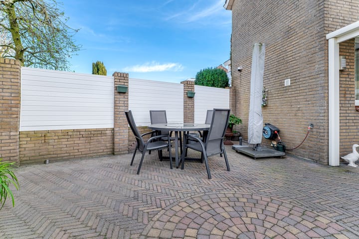 Foto 32 van Lenaertsstraat 15