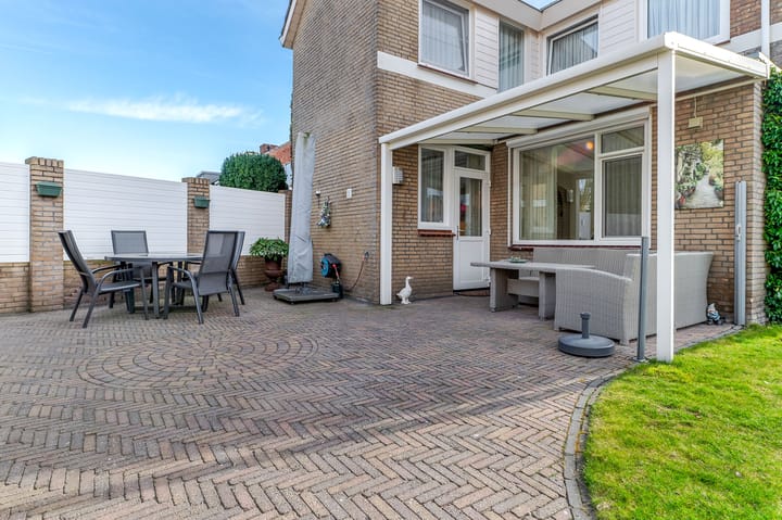 Foto 33 van Lenaertsstraat 15