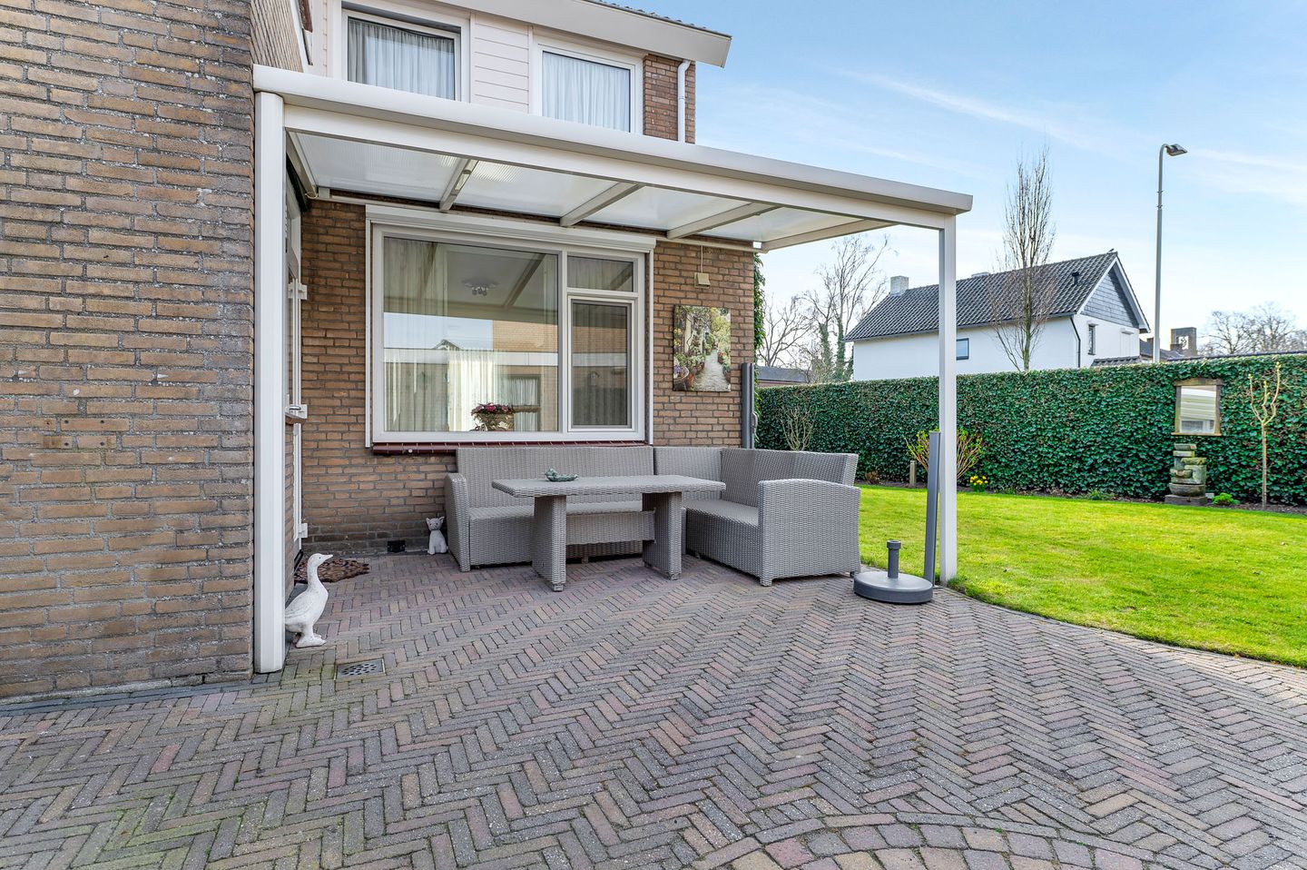 Foto 34 van Lenaertsstraat 15