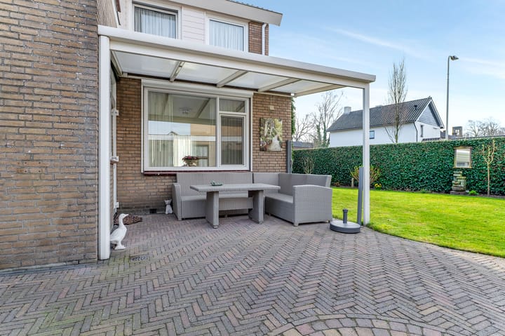 Foto 34 van Lenaertsstraat 15