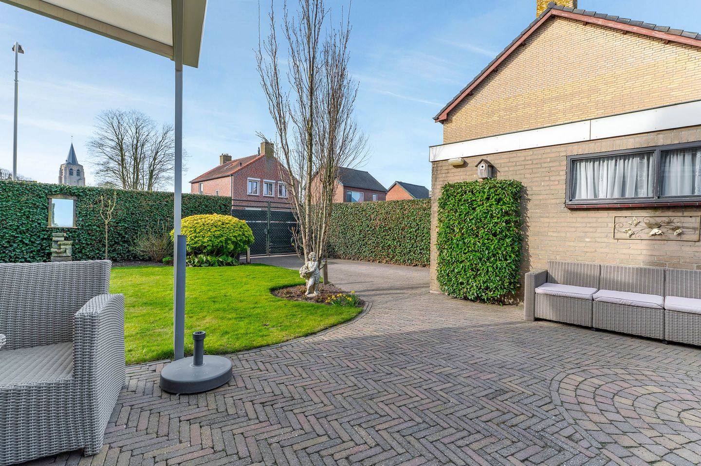 Foto 35 van Lenaertsstraat 15