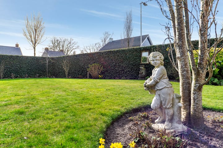 Foto 38 van Lenaertsstraat 15