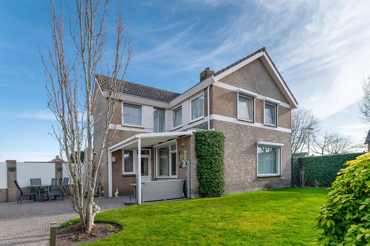 Foto 39 van Lenaertsstraat 15