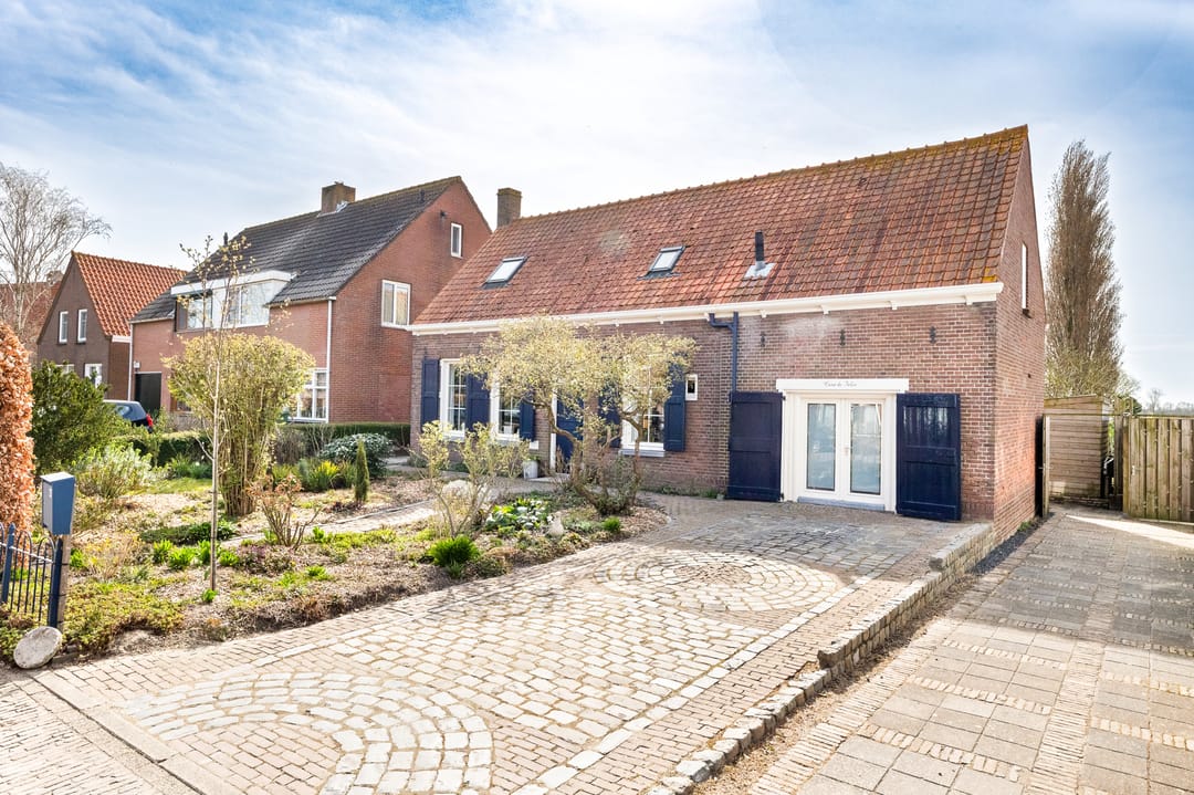 Photo 1 of Zandweg 27