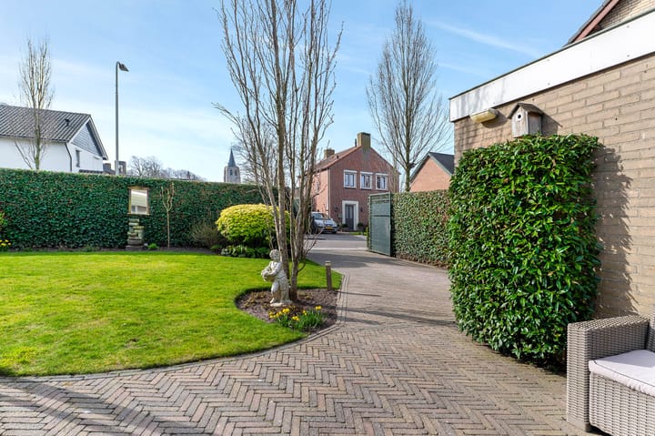 Foto 37 van Lenaertsstraat 15