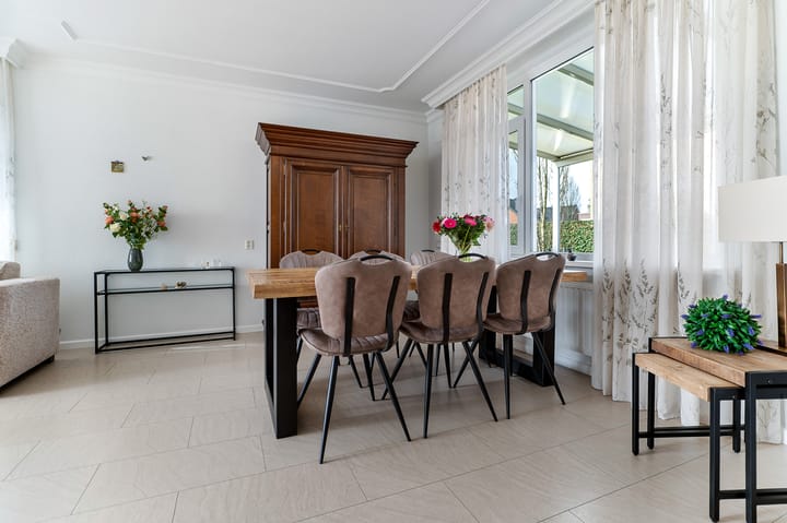 Foto 14 van Lenaertsstraat 15