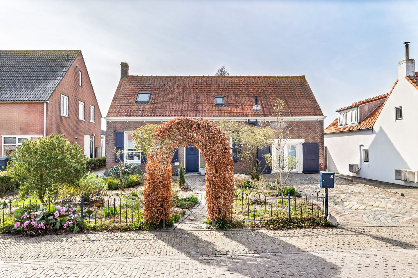 Photo 5 of Zandweg 27