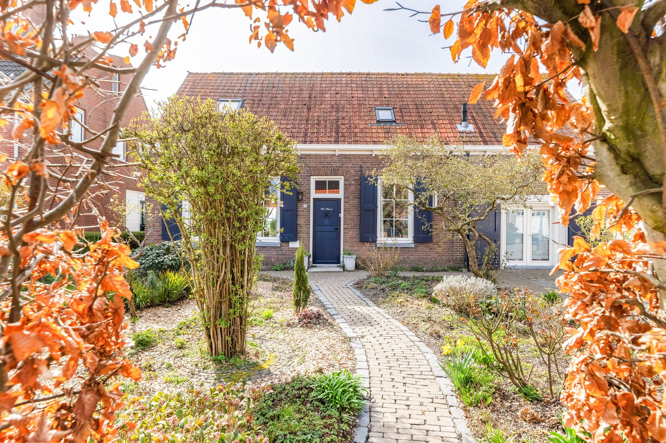 Photo 6 of Zandweg 27