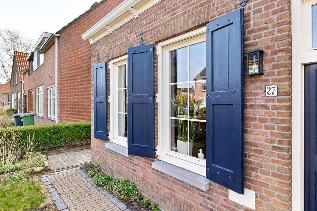 Photo 8 of Zandweg 27